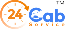 24CabService