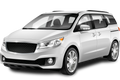 Hatchback taxi services in Agra