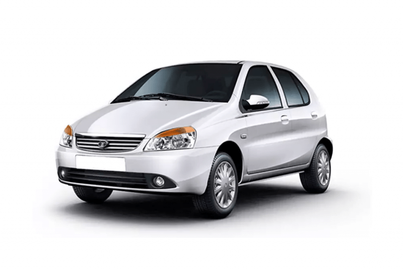 tata_indica_taxi_hire