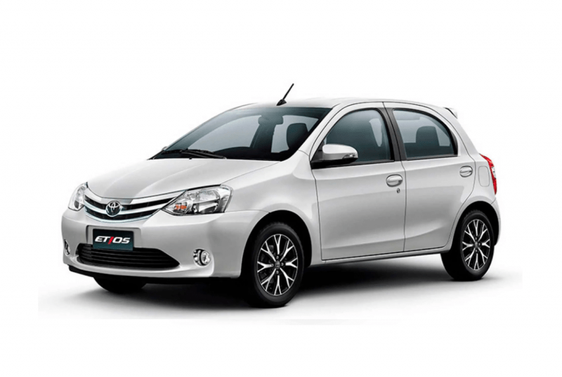 etios_taxi_hire