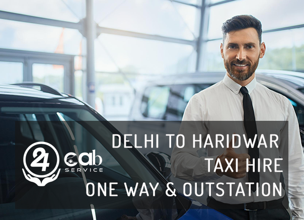 delhi-to-haridwar-taxi-hire