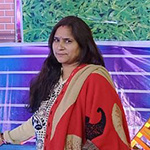 Anjali Sharma Review