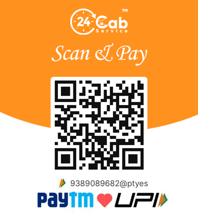 payment-qr-2