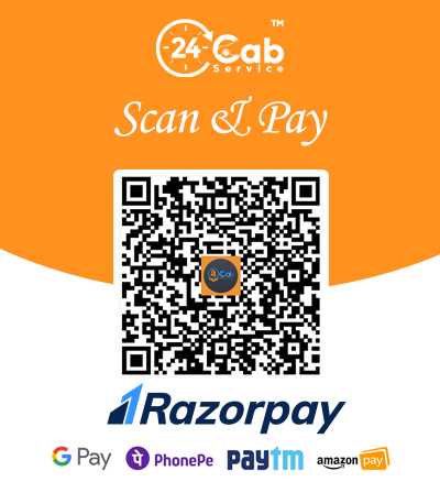 payment-qr-3