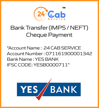 payment-qr-4