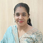 Priyanka Sharma Review